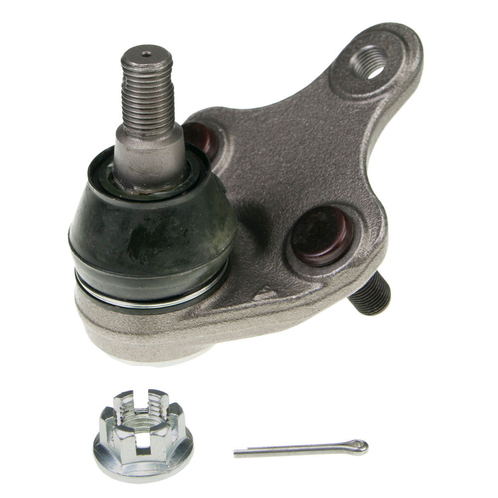 Foto de Rtula de Suspensin para Toyota RAV4 Scion xB Scion tC Scion iM Marca MOOG Nmero de Parte #K500062