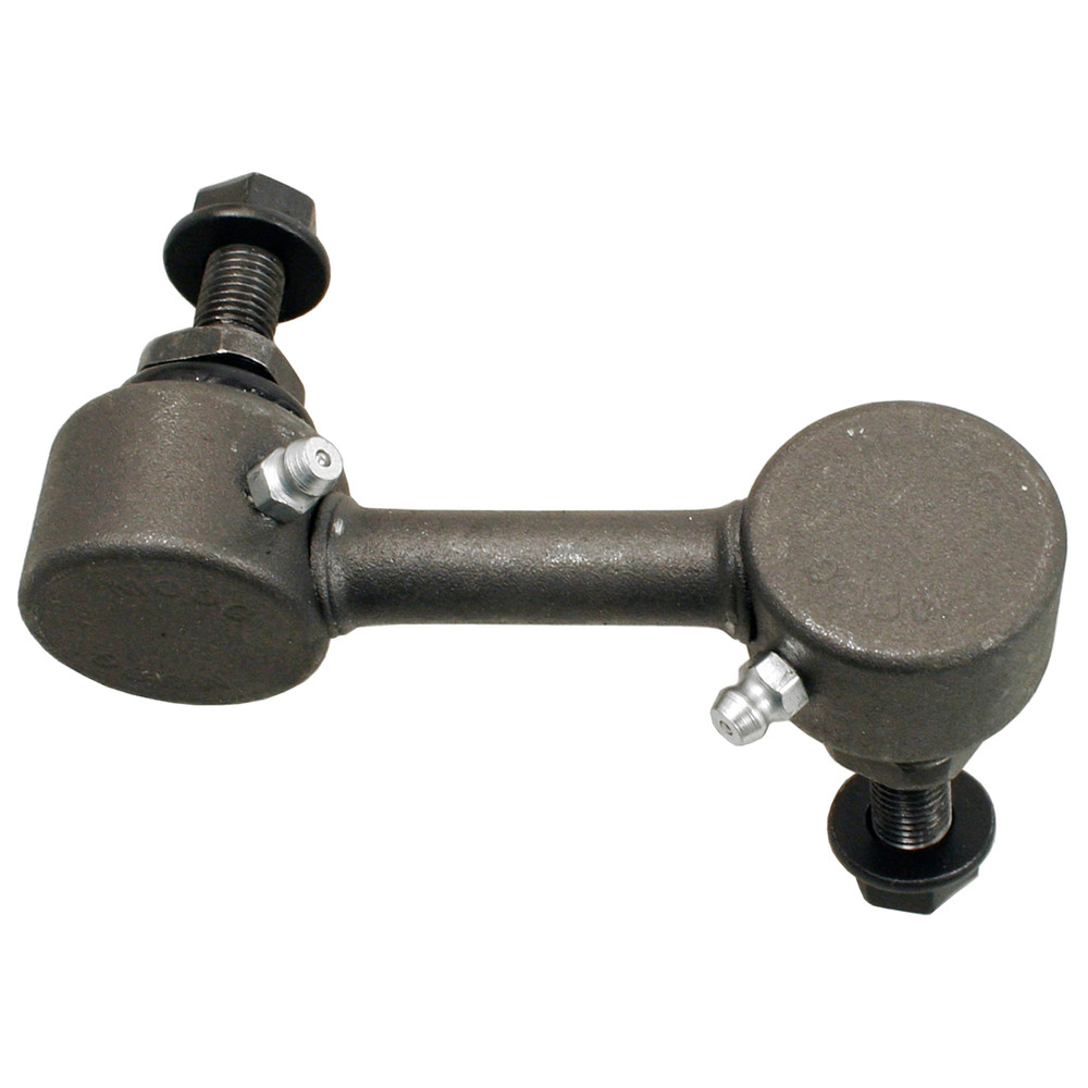 Foto de Enlace extremo de Barra Estabilizadora de Suspensi para Dodge Caliber 2007 Jeep Compass 2008 Mitsubishi Lancer 2014 Marca MOOG Nmero de Parte #K750289
