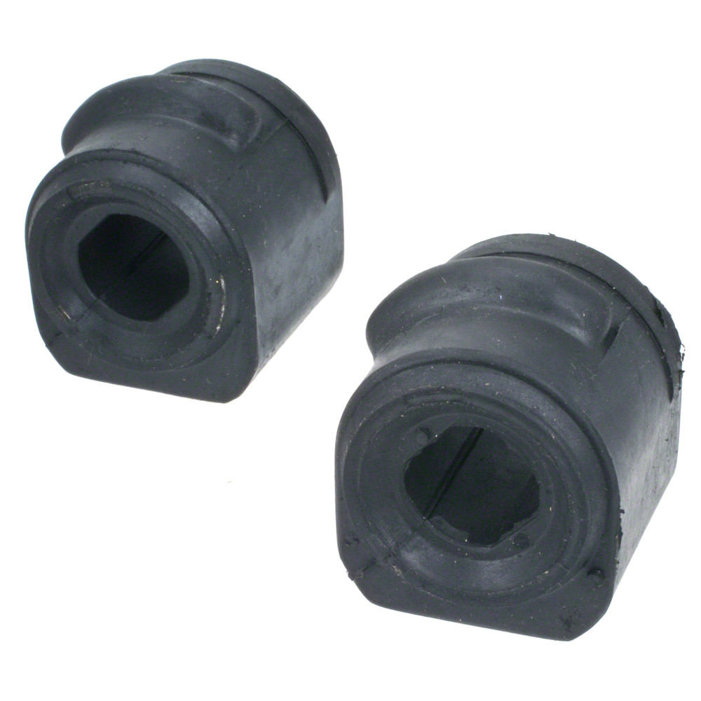 Foto de Buje de la Barra Estabilizadora, Kit para Ford Focus 2001 2004 2007 2003 2006 2002 2005 Marca MOOG N�mero de Parte #K80150