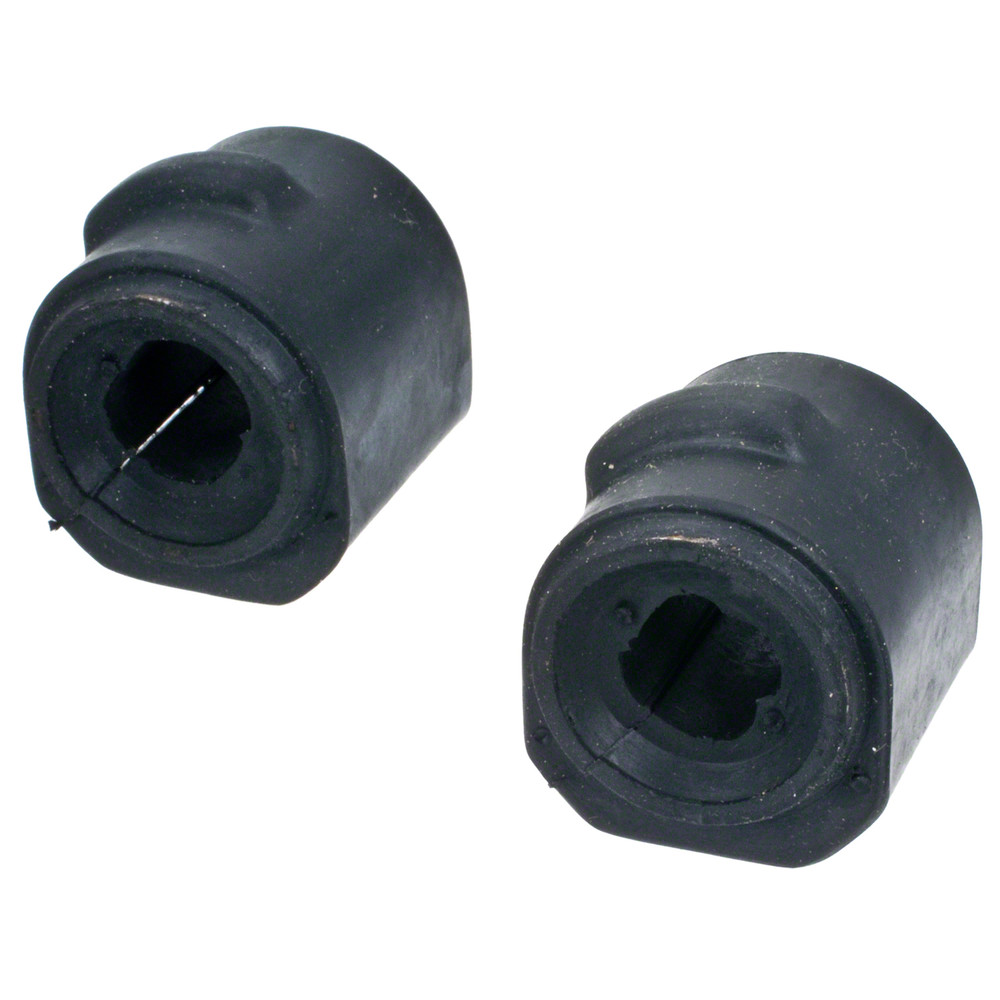Foto de Buje de la Barra Estabilizadora, Kit para Ford Focus 2000 2003 2007 2006 2002 2005 2001 2004 Marca MOOG N�mero de Parte #K80151
