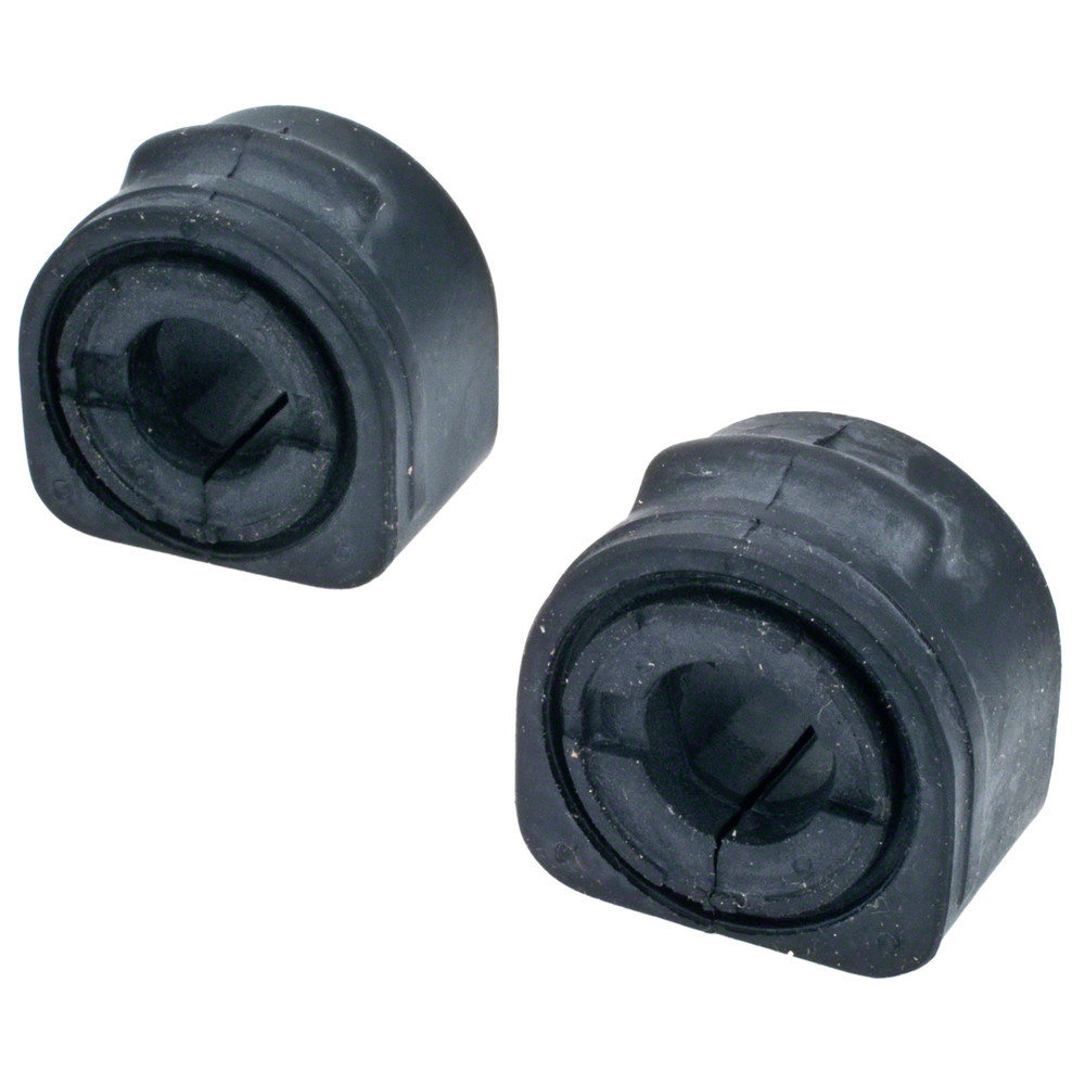 Foto de Buje de la Barra Estabilizadora, Kit para Ford Focus Marca MOOG N�mero de Parte #K80152