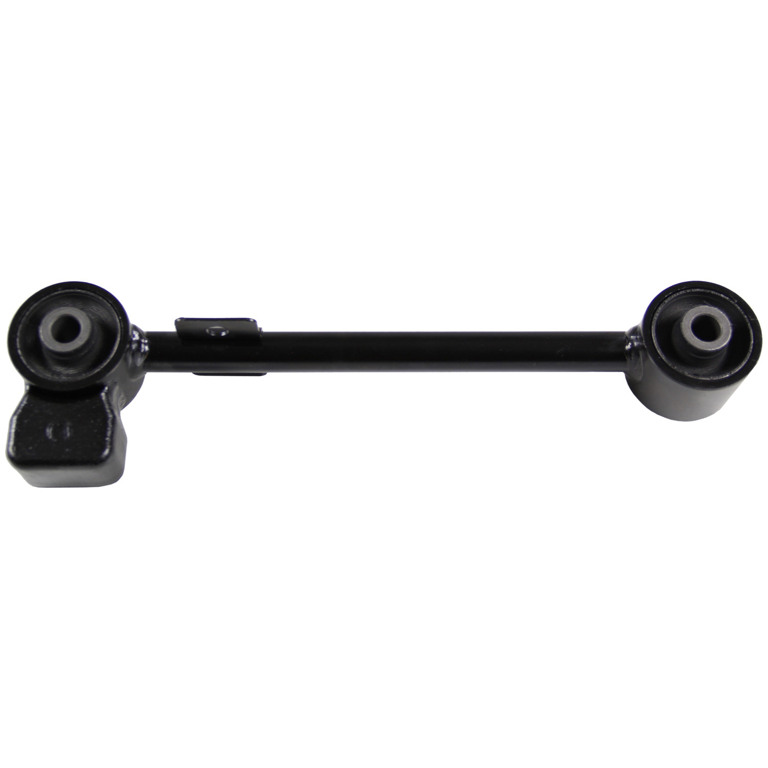Ingalls Engineering CAK660903 Suspension Control Arm