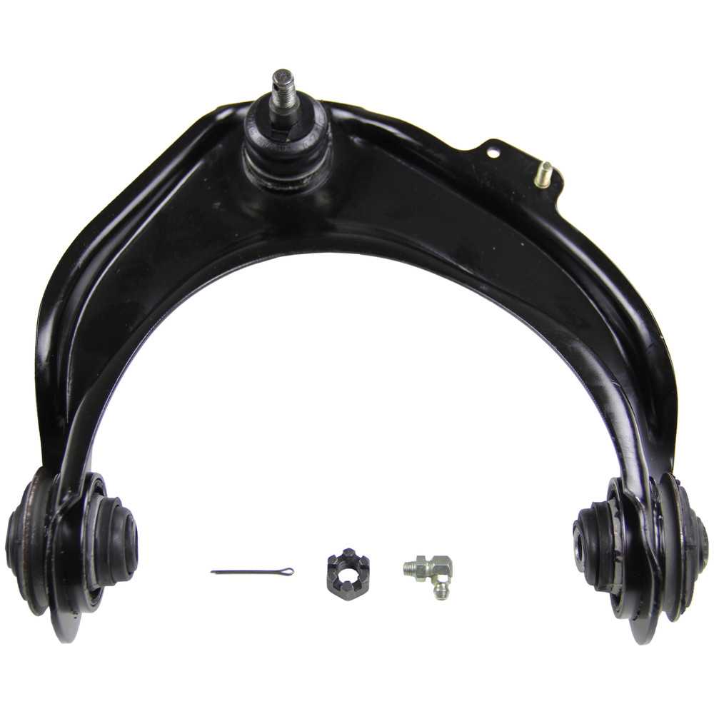 Foto de Conjunto de Brazo de Control Suspensin y Rtula para Acura CL Acura TL Honda Accord Marca MOOG Nmero de Parte CK620285