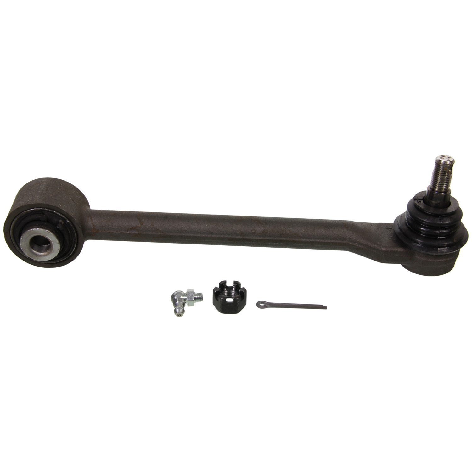 Foto de Conjunto de Brazo de Control Suspensin y Rtula para Honda Accord 1998 1999 Marca MOOG Nmero de Parte CK620375