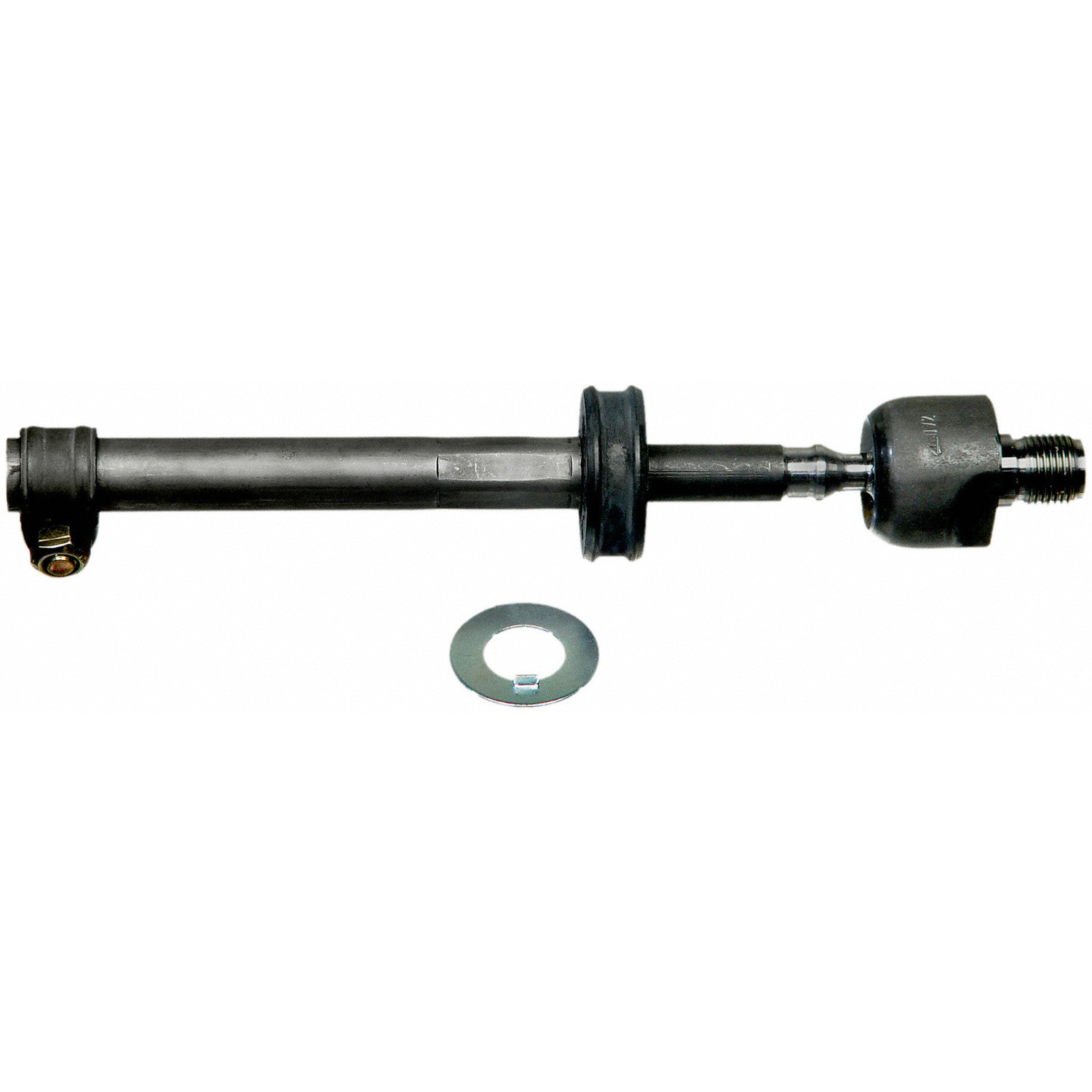 SKP SEV186 Steering Tie Rod End
