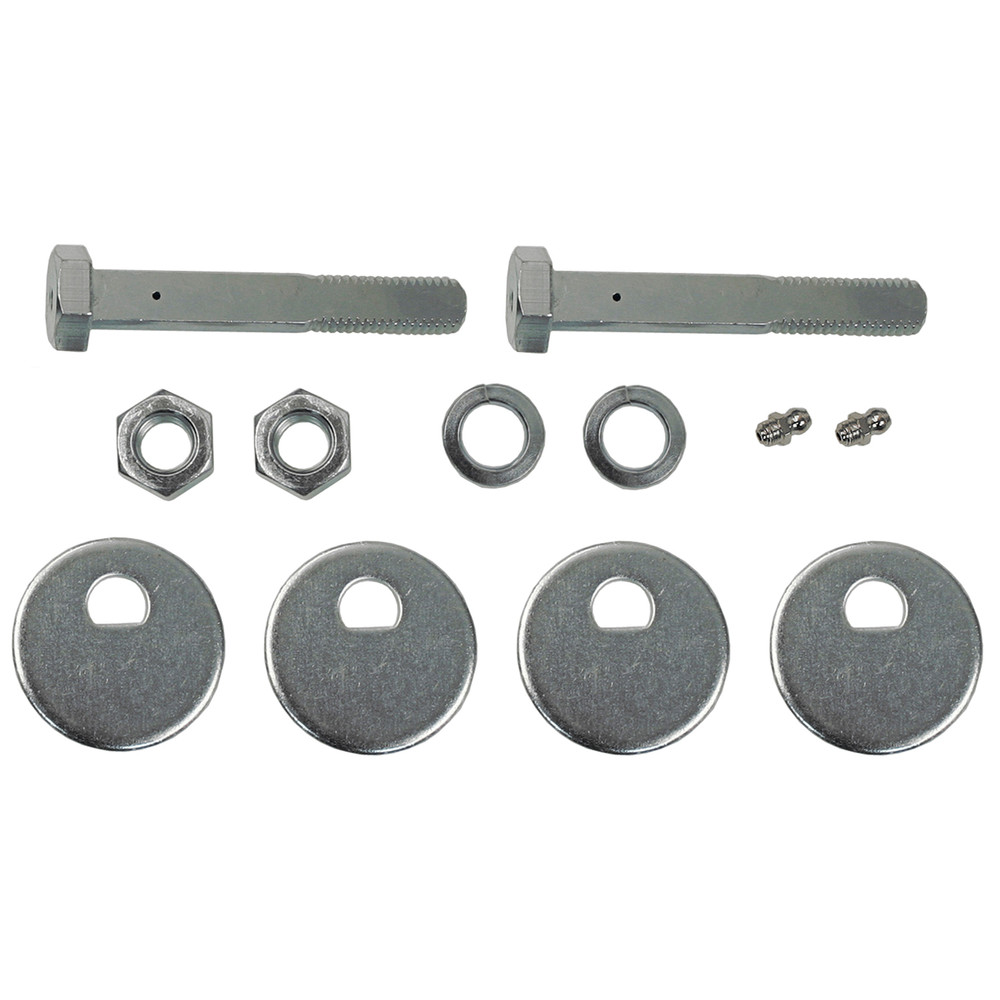 Foto de Kit de alineacin Caster / Camber para Chevrolet Astro 2003 Chevrolet Tahoe 1995 Marca MOOG Nmero de Parte K100335