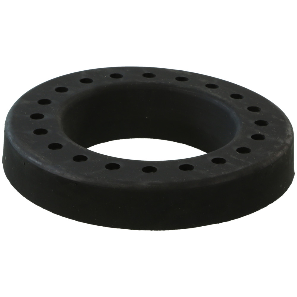 Foto de Aislante de Muelle para Dodge Dakota 1997 Dodge Ram 1500 1996 2004 2006 Marca MOOG N�mero de Parte K160036