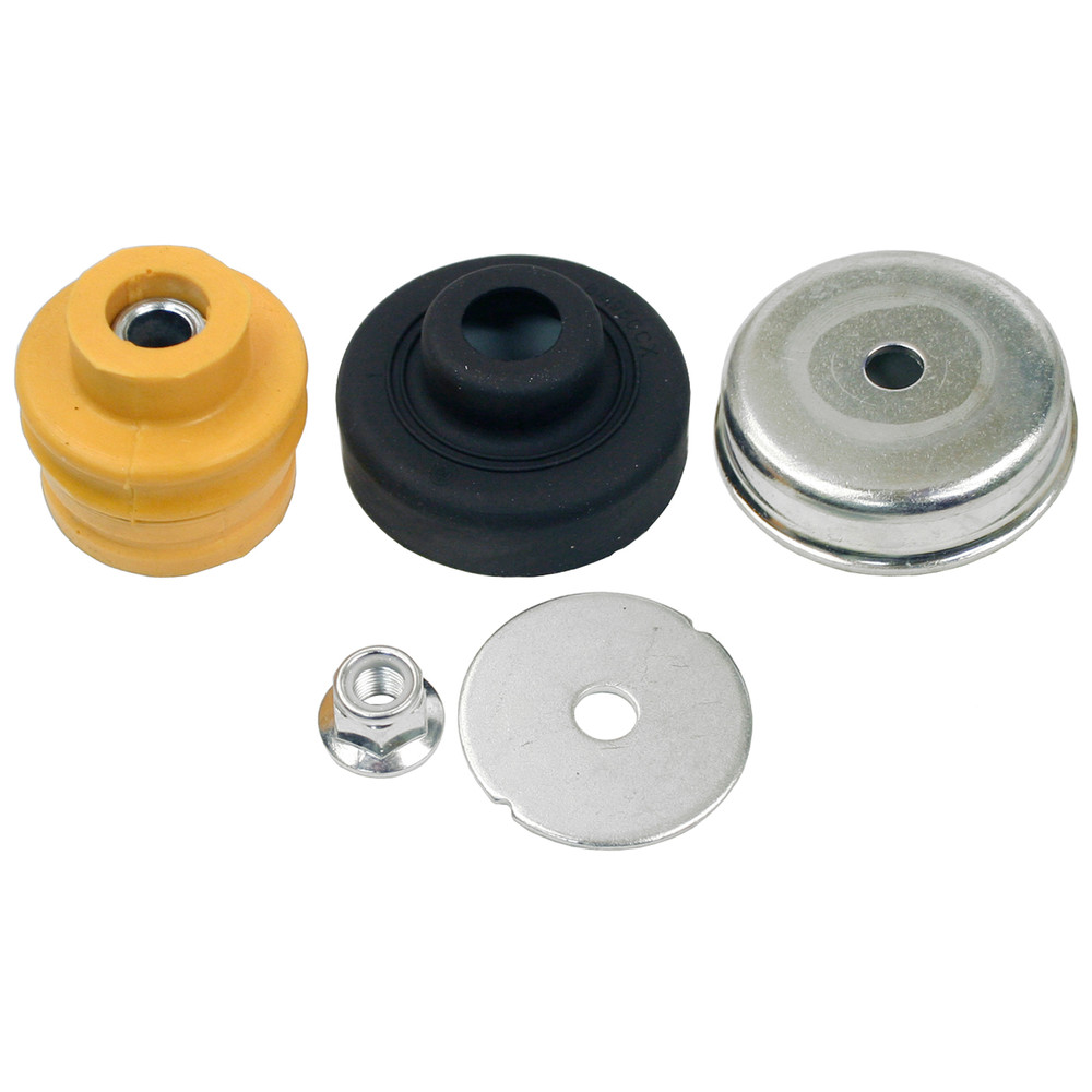Foto de Kit de soporte de Amortiguador para BMW Marca MOOG N�mero de Parte K160366