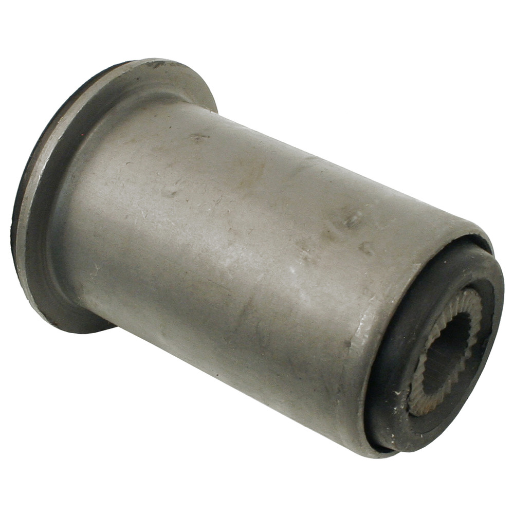 Foto de Buje de Mordaza de Hoja de Muelle para GMC Sierra 1500 2004 Marca MOOG Nmero de Parte K201216