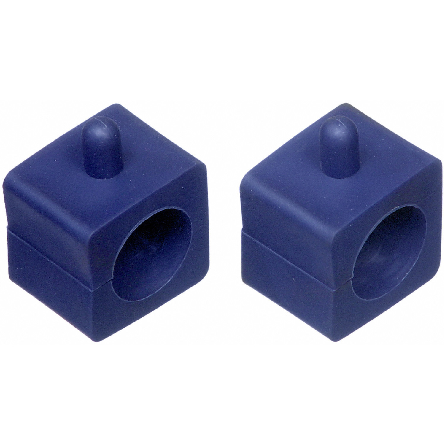 Foto de Buje de la Barra Estabilizadora, Kit para Ford Ranger 1983 1984 1985 1986 1987 1988 Marca MOOG Nmero de Parte K8684