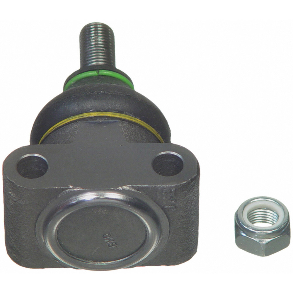 Foto de R�tula de Suspensi�n para Jaguar Aston Martin Marca MOOG N�mero de Parte K9700