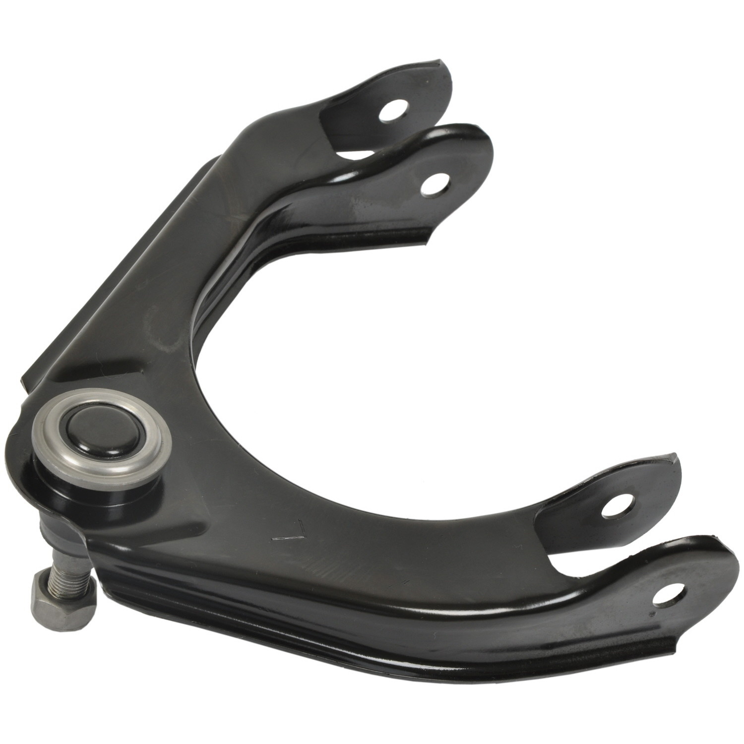 Foto de Conjunto de Brazo de Control Suspensi�n y R�tula para Dodge Stratus 2001 Marca MOOG N�mero de Parte RK620241