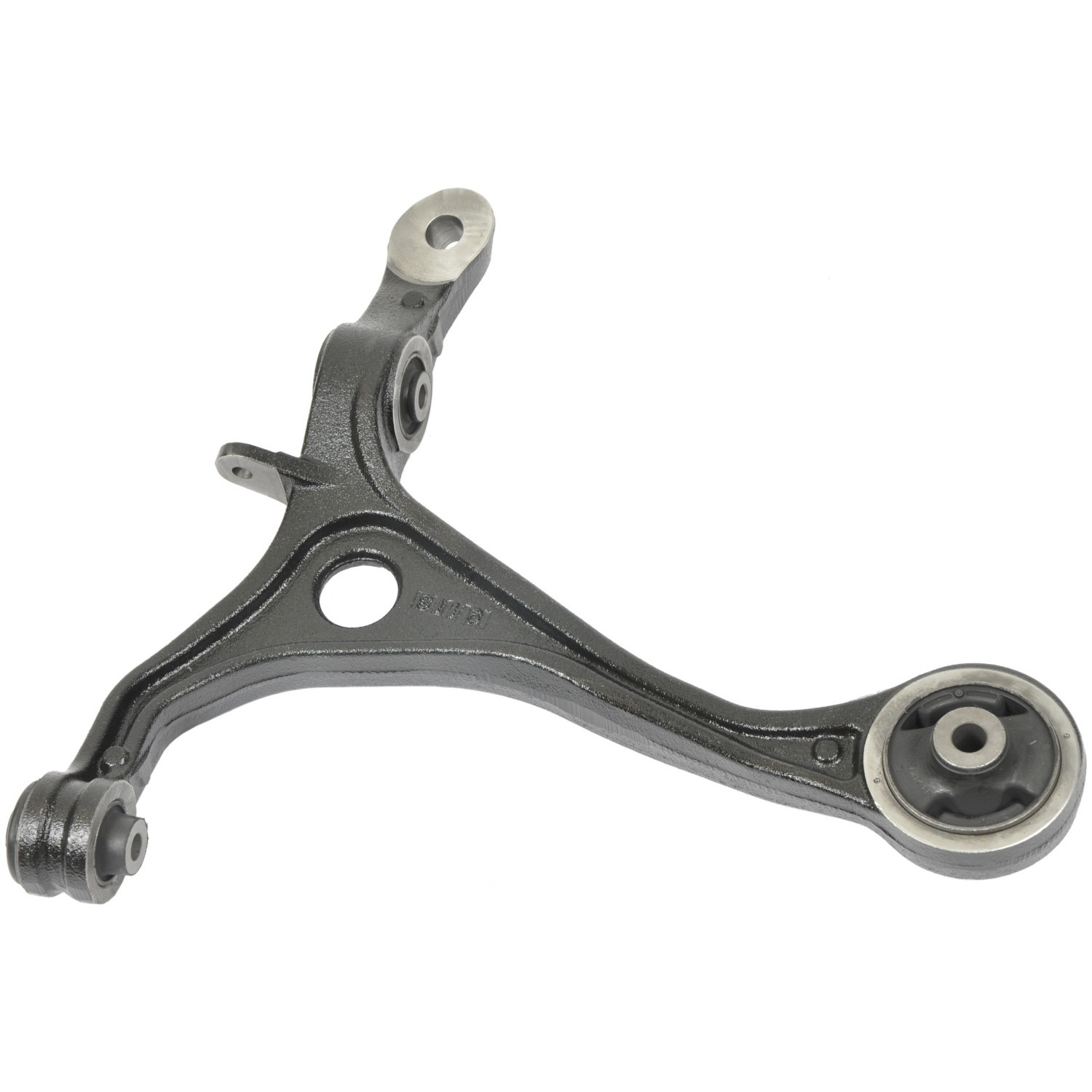 Brazo de Control de suspensión para Honda Accord 2003 2004 2005 2006