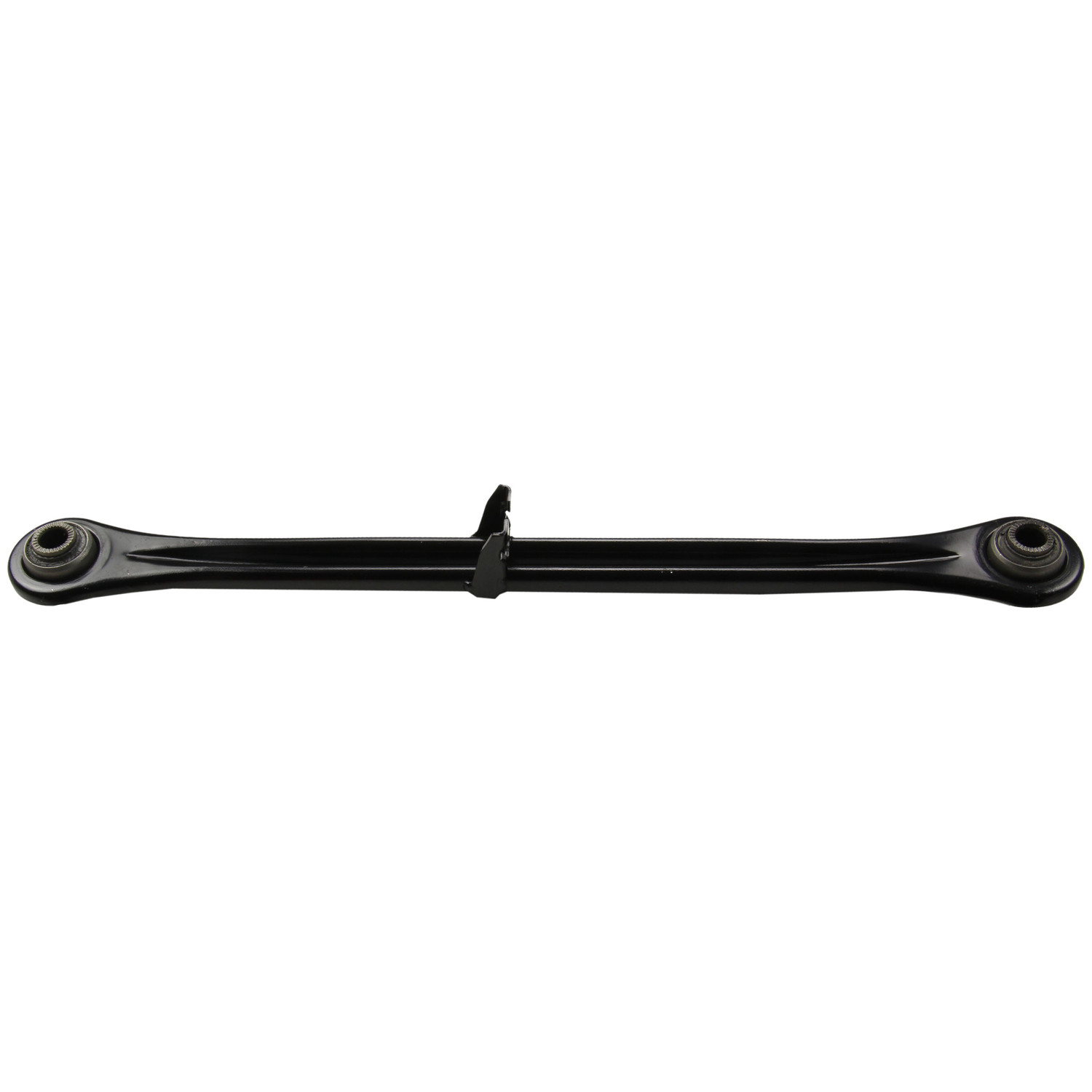 Foto de Brazo de Control de suspensi�n para Suzuki Swift 1993 Marca MOOG N�mero de Parte RK640607