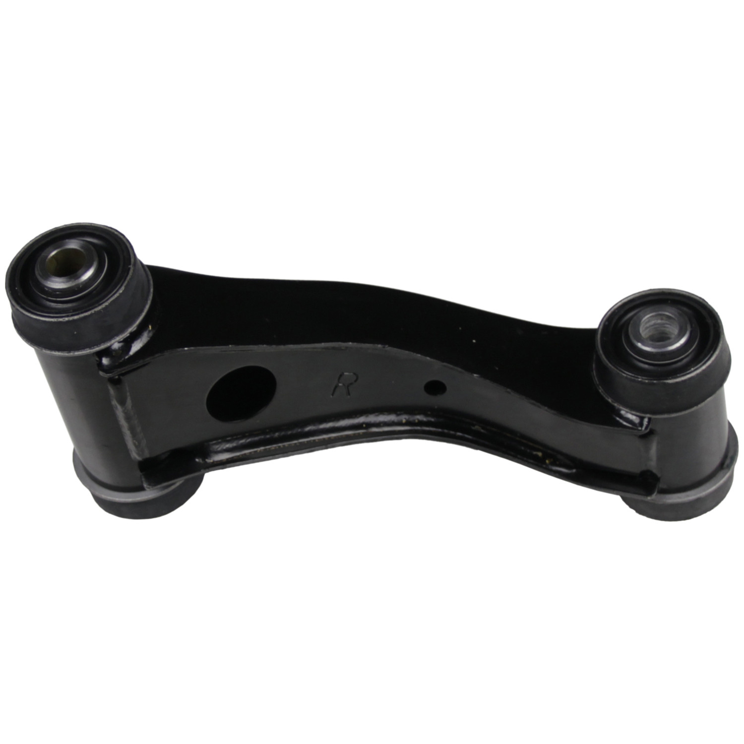 Brazo de Control de suspensión para Infiniti G20 2000 2001 Marca MOOG