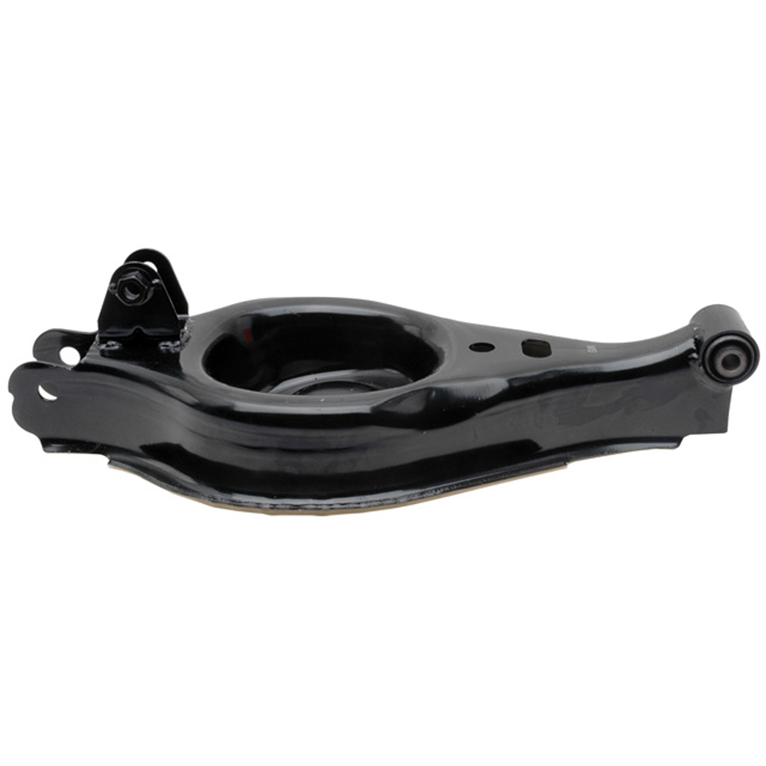 Foto de Brazo de Control de suspensin para Chevrolet Equinox 2013 Saturn Vue 2006 Marca MOOG Nmero de Parte RK641648