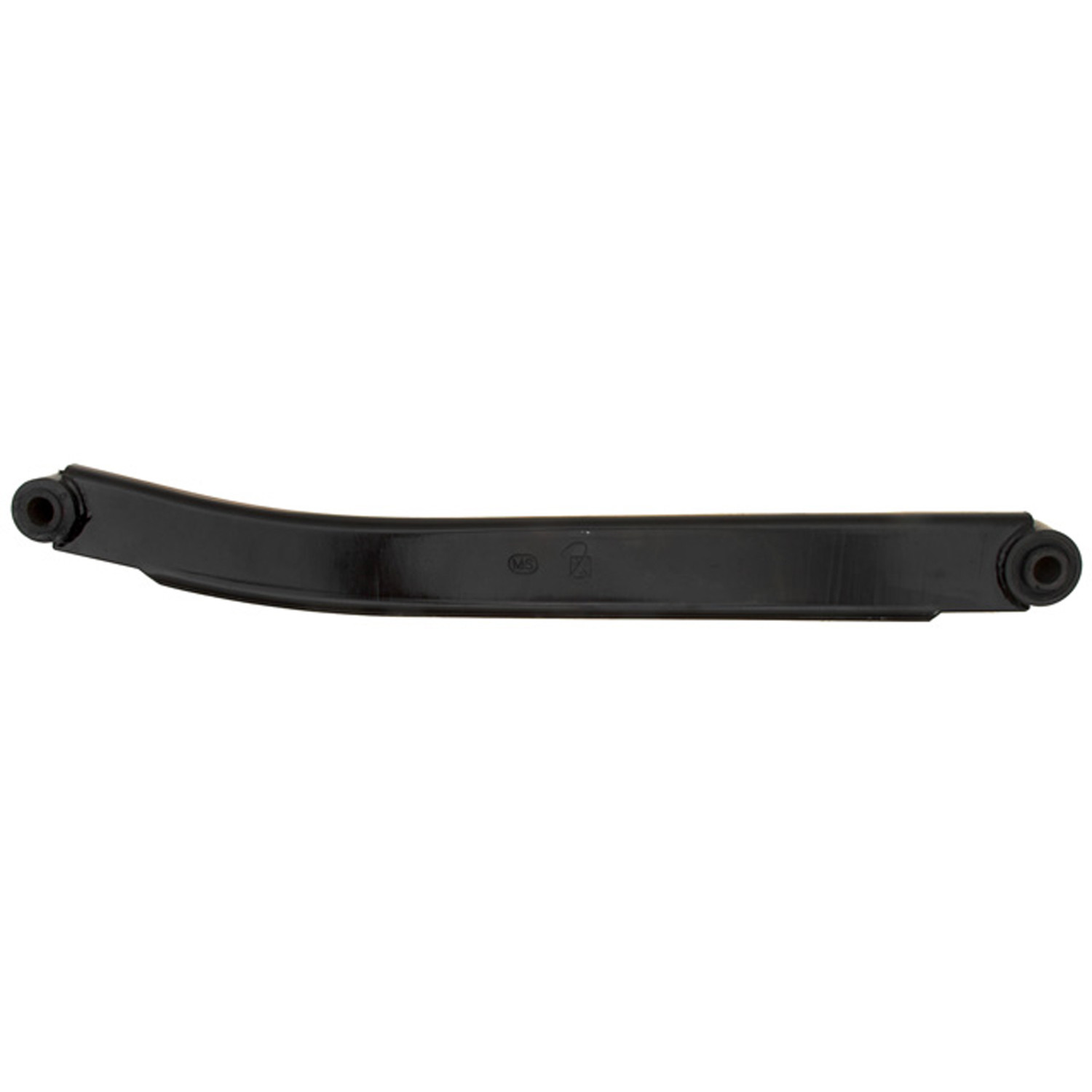 Auto Maniglia Interna Porta Auto Sinistra Destra Maniglia Interna Porta Per Hyundai Per Tucson 2005 2006 2007 2008 2009 826102E000 826202E000 (Colore : Pair - 5