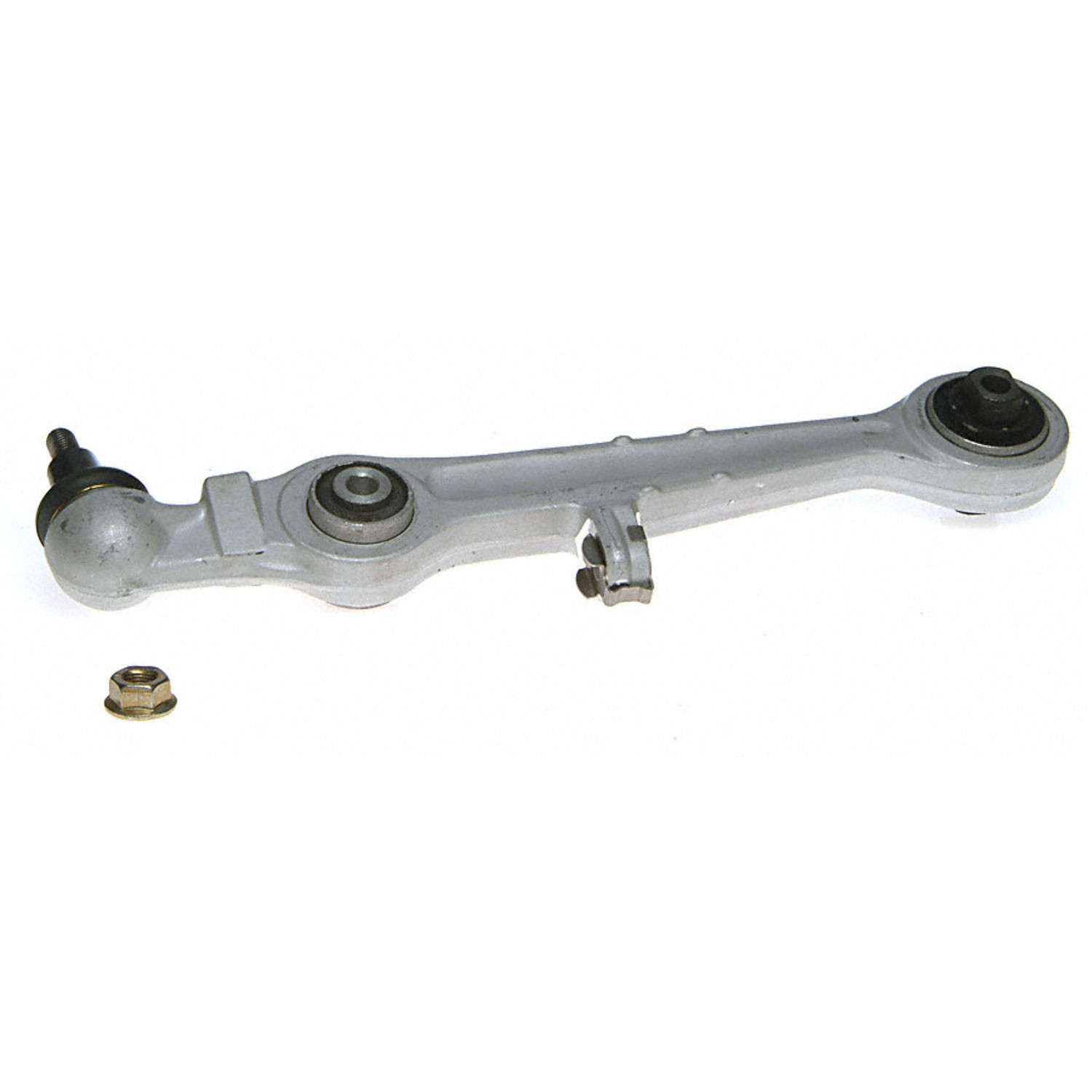 Foto de Conjunto de Brazo de Control Suspensin y Rtula para Audi S4 2001 Marca MOOG Nmero de Parte RK90494