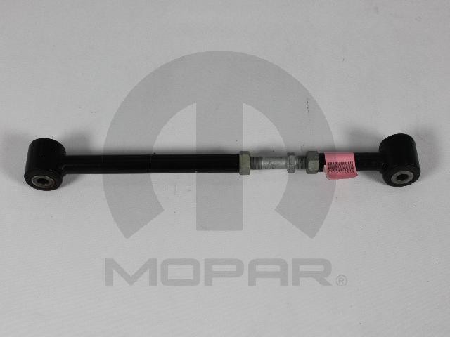 Foto de Brazo de Control Lateral Link para Chrysler Sebring 2001 2002 Dodge Stratus 2001 2002 2003 2004 2005 2006 Marca MOPAR N�mero de Parte 05135565AB