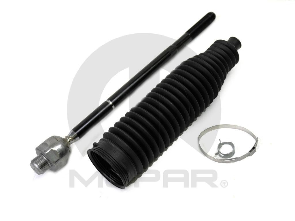 Foto de Kit de Terminales de Direccion para Dodge Ram 1500 2006 2007 2008 2009 2010 Marca MOPAR Nmero de Parte 68032265AA