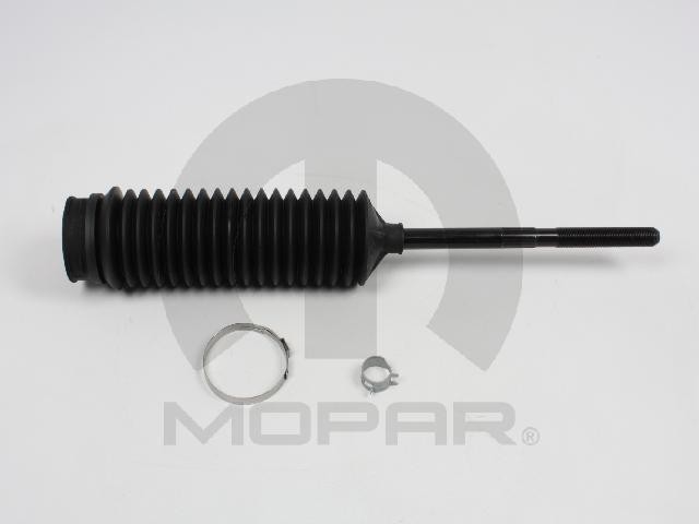 Foto de Kit de Terminales de Direccion para Chrysler Town & Country 2010 Dodge Grand Caravan 2008 2009 2010 Marca MOPAR Nmero de Parte 68040225AA