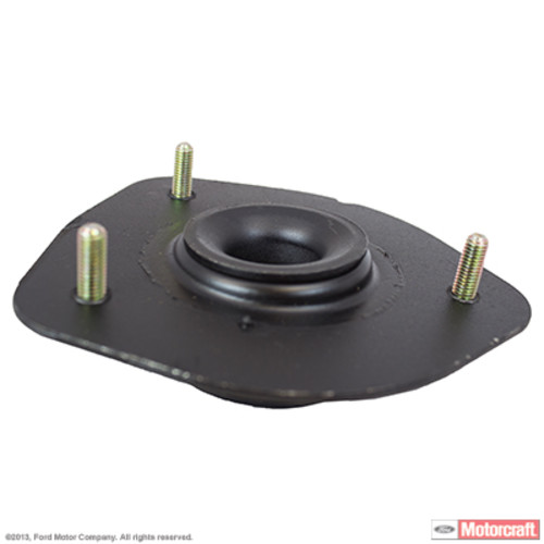 Suspension Bearing Bracket para Ford Windstar Ford Freestar Mercury