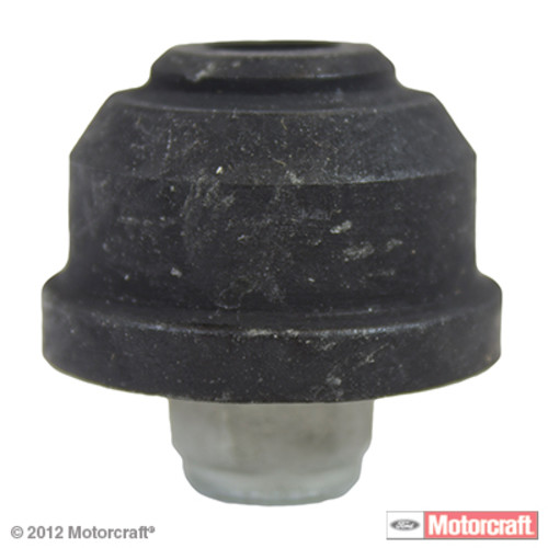 Foto de Suspensi�n de la barra estabilizadora Enlace Tuerc para Ford Focus 2010 Marca MOTORCRAFT N�mero de Parte AD-1053