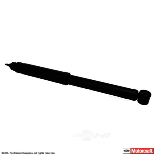 Foto de Amortiguador - New para Ford Escape 2009 Marca MOTORCRAFT N�mero de Parte ASH-24510