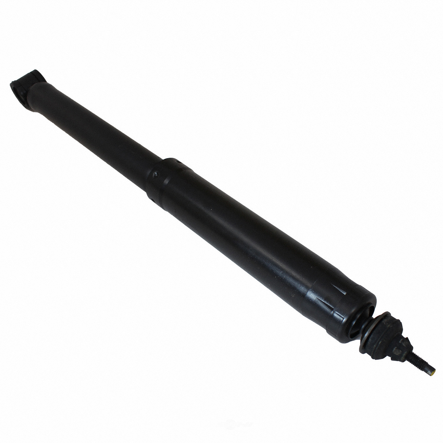 Foto de Conjunto Puntal de suspensi�n para Ford Escape 2008 Marca MOTORCRAFT N�mero de Parte AST-311