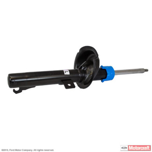 Foto de Conjunto Puntal de suspensi�n para Ford Focus 2001 Marca MOTORCRAFT N�mero de Parte AST-66