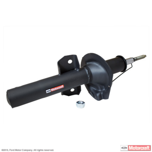 Foto de Conjunto Puntal de suspensin - Retail para Ford Windstar 1998 2003 Marca MOTORCRAFT Nmero de Parte ASTV-19