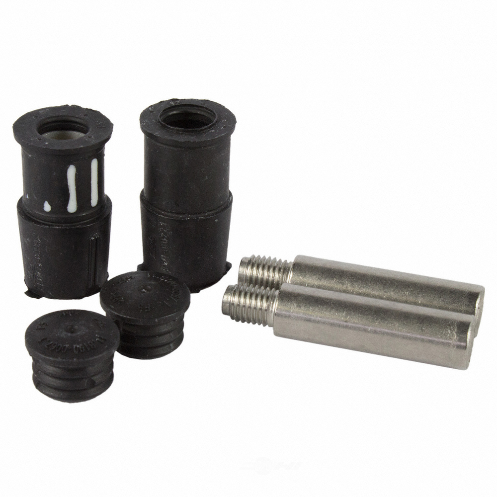 Foto de Kit de reparaci�n de Pinza de Freno para Ford Edge 2017 Marca MOTORCRAFT N�mero de Parte BKCF-11