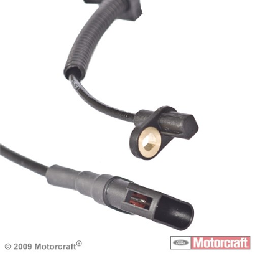 Foto de Sensor de Velocidad Freno ABS para Ford Focus 2001 Marca MOTORCRAFT N�mero de Parte BRAB-127