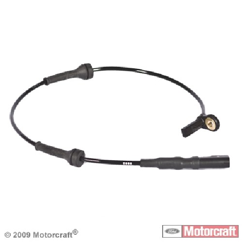 Foto de Sensor de Velocidad de Rueda ABS para Ford Focus 2001 Marca MOTORCRAFT N�mero de Parte BRAB-154