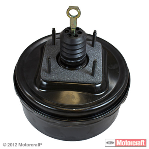 Foto de Reforzador de Frenos para Ford Windstar 1999 2000 2001 2002 2003 Marca MOTORCRAFT Nmero de Parte BRB-29