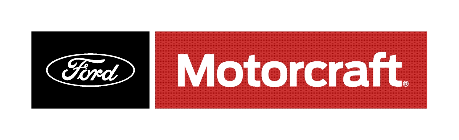 Foto de Rotor disco de freno Marca MOTORCRAFT Nmero de Parte BRRF-289