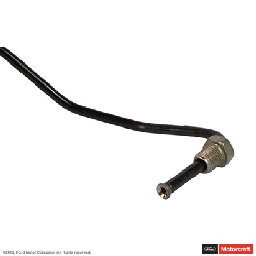 Foto de Lnea hidrulica de Freno para Ford Escape 2008 Marca MOTORCRAFT Nmero de Parte BRTF-94