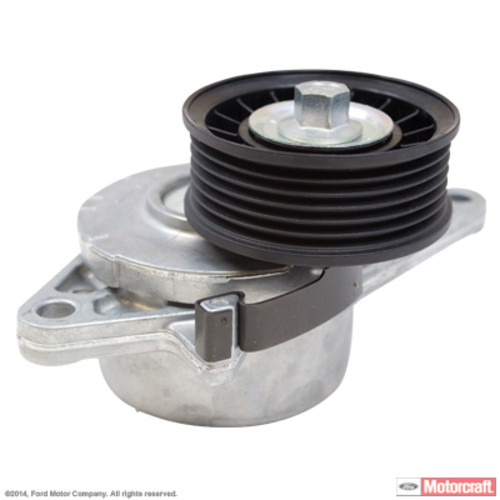 Foto de Tensor de correa para Ford Windstar 2000 Marca MOTORCRAFT Nmero de Parte BT-52