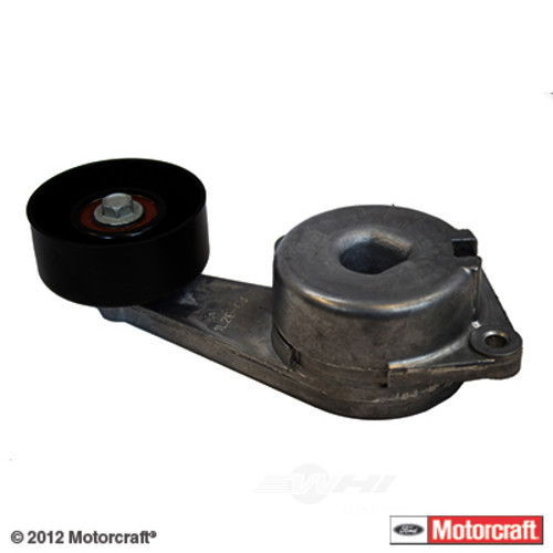 Foto de Tensor de correa para Ford Explorer 2002 Marca MOTORCRAFT Nmero de Parte BT-61