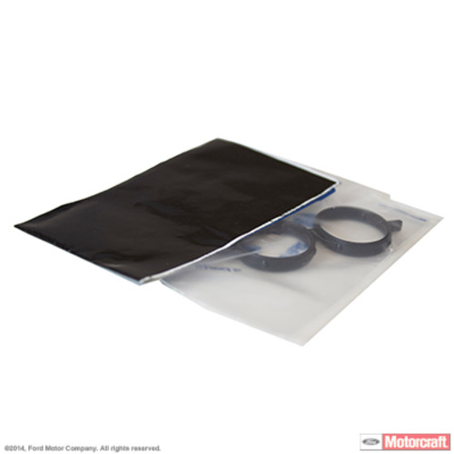 Foto de Empacadura de V�lvula de Control de Marcha M�nima para Ford Escape 2001 Marca MOTORCRAFT N�mero de Parte CG-756