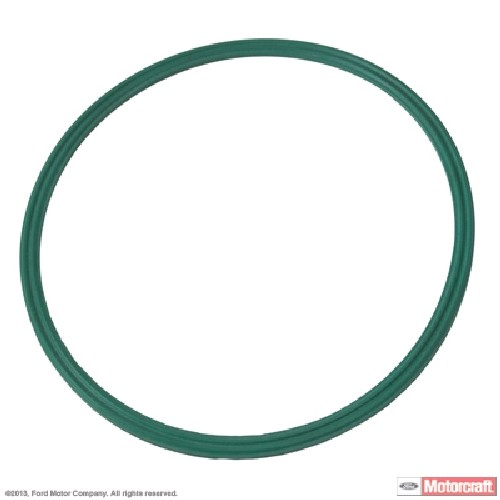 Foto de Sello del Tanque de Bomba de Combustible para Ford Focus 2001 Marca MOTORCRAFT N�mero de Parte CG-803