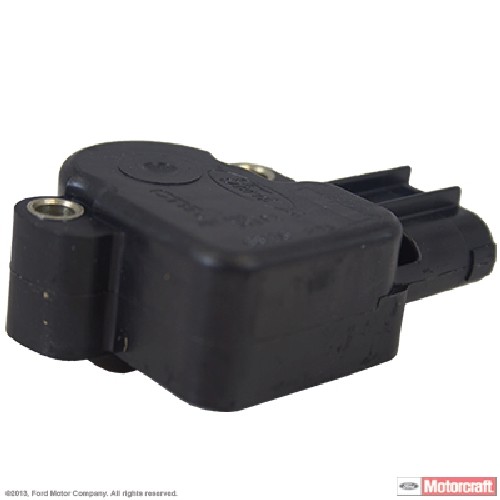 Foto de Sensor de posicin de la mariposa del acelerador para Ford Ranger 1999 Marca MOTORCRAFT Nmero de Parte CX-1493