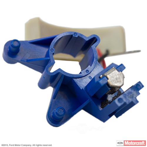 Foto de Captador de seal de encendido para Ford Ranger 1991 Marca MOTORCRAFT Nmero de Parte DU-30-C