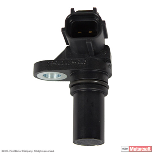 Foto de Sensor de posici�n del �rbol de levas para Ford Focus 2002 Marca MOTORCRAFT N�mero de Parte DU-79