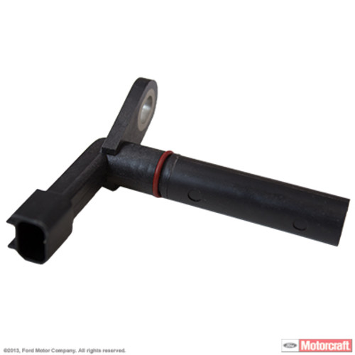 Foto de Sensor de posici�n del �rbol de levas para Ford Focus 2001 Marca MOTORCRAFT N�mero de Parte DU-82