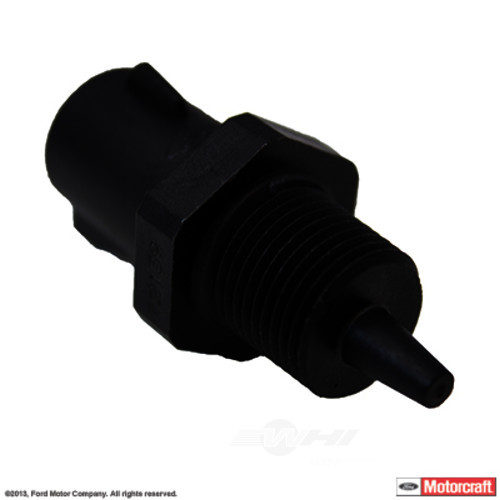 Foto de Sensor de Temperatura Ambiental para Ford Escape 2008 Marca MOTORCRAFT Nmero de Parte DY-1137