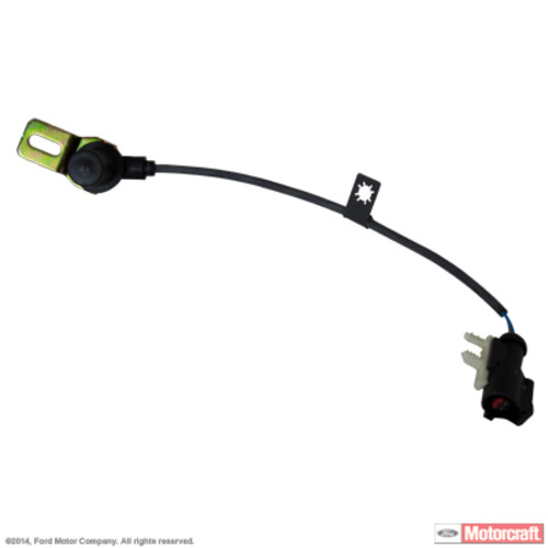 Foto de Sensor de Velocidad Transmision Automatica para Ford Windstar 2000 Marca MOTORCRAFT Nmero de Parte DY-1207