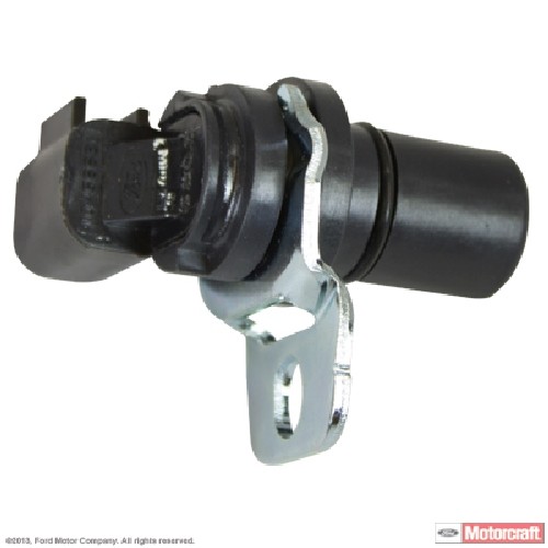 Foto de Sensor de Velocidad Transmision Automatica para Ford Mustang 2001 Marca MOTORCRAFT Nmero de Parte DY-1211