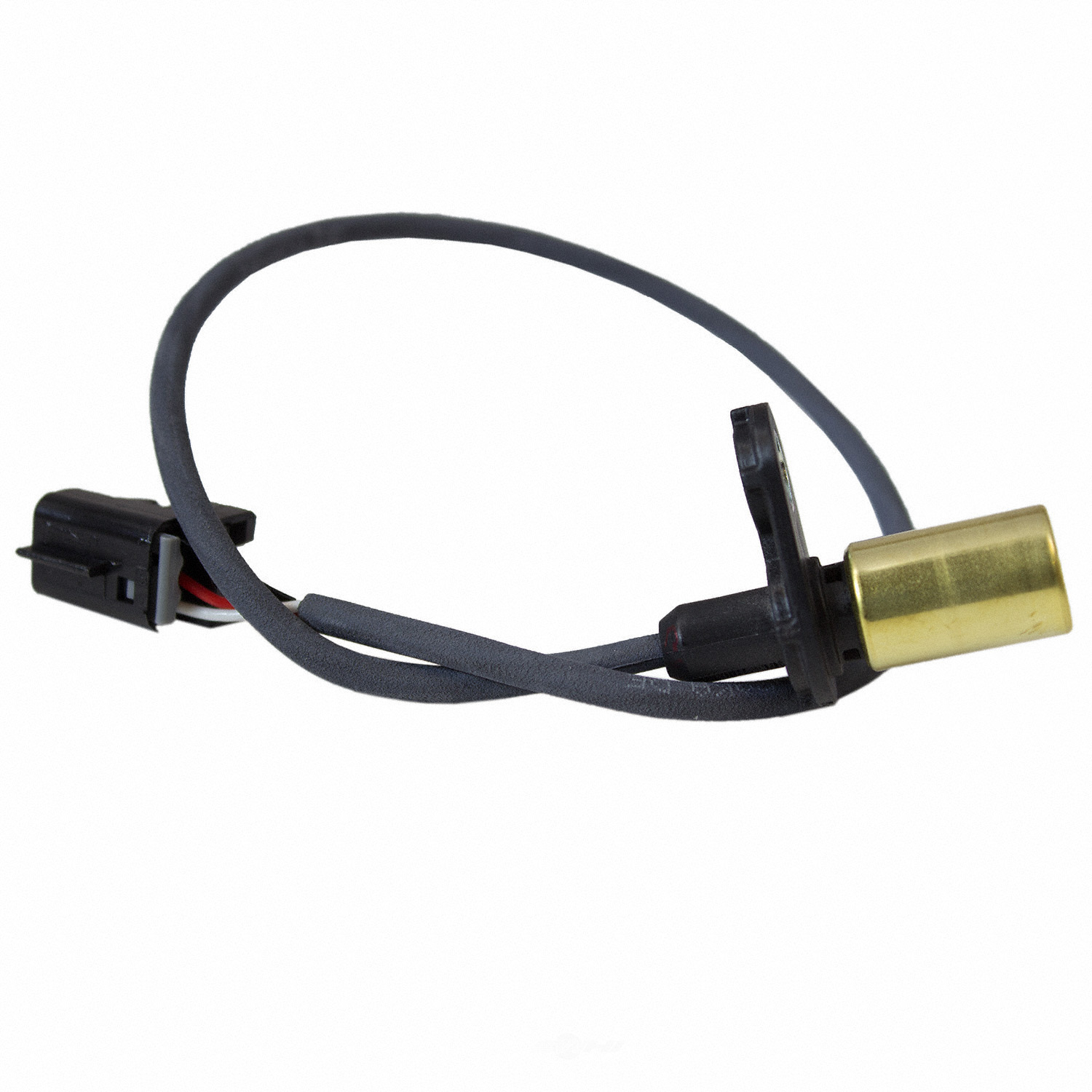 Foto de Sensor de Velocidad Transmision Automatica para Ford Edge 2014 Marca MOTORCRAFT Nmero de Parte DY-1221