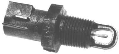 Foto de Sensor de Temperatura de Carga de Aire para Ford Tempo 1994 Marca MOTORCRAFT Nmero de Parte DY-670